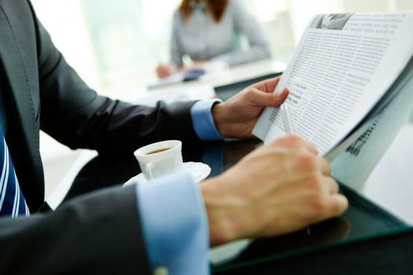 Аналитика ИТ-зарплат: Senior и TeamLead показывают рост до 12,5% на фоне падения остальных грейдов