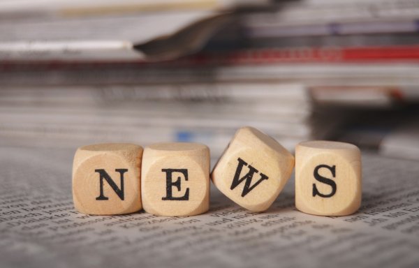 Ванкувер Уайткэпс Лос-Анджелес: смотреть онлайн прямую трансляцию матча, 2 августа 2026