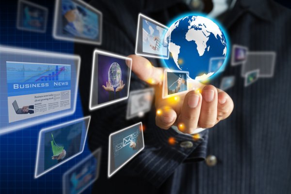 Конференция CNews Business Process Management 2026 состоится 10 февраля