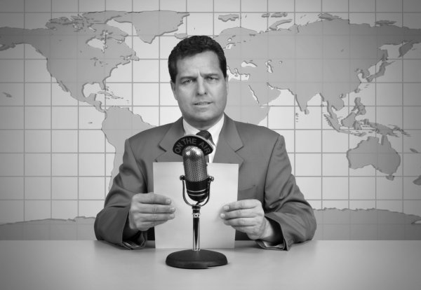 Турнир претендентов. 11-й тур. Есипенко сыграл вничью с Гири, Каруана разошелся миром с Синдаровым и другие результаты