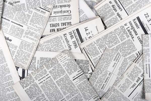 Суд назначил мужчине 14 лет колонии за нападение с ножом на посетителей кафе
