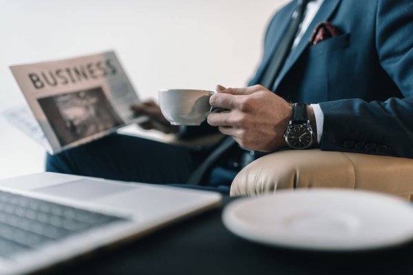 Более 14 млн автомобилей в России подключены к системе ЭРА-ГЛОНАСС
