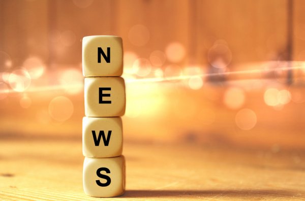 Гросси сообщил о режиме локального прекращения огня на ЗАЭС